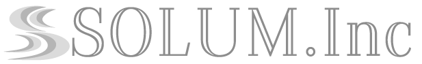 Web・ECサイト制作｜SOLUM.Inc